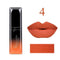 Women Moisturizer Matte Liquid Lipstick-4-JadeMoghul Inc.
