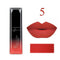 Women Moisturizer Matte Liquid Lipstick-5-JadeMoghul Inc.
