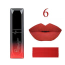 Women Moisturizer Matte Liquid Lipstick-6-JadeMoghul Inc.