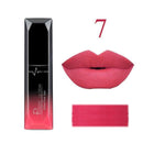 Women Moisturizer Matte Liquid Lipstick-7-JadeMoghul Inc.