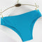 Women Nylon Spandex Super soft And Comfortable Panties-image color-L-JadeMoghul Inc.