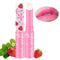 Women Pink Baby Lips Transparent Tinted Moisturizing Lip Balm--JadeMoghul Inc.