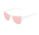 Women Polarized Reflector Square Sunglasses With 100% UV 400 Protection-dokly00-no package-JadeMoghul Inc.
