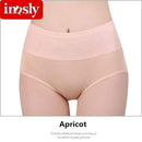Women's Sexy Panties Women Seamless Cotton Underwear Plus Size 3XL Panties Breathable Big Size Lingerie For Ladies Culotte Femme