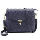 Women Shoulder Bag - Crossbody Messenger Bag AExp