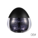 Women Single Glitter Cream Eye Shadow Pot-6-JadeMoghul Inc.