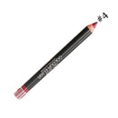 Women Smooth Wear Long Lasting Lip Liner Pencil-4-JadeMoghul Inc.