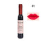 Women Smooth Wear Waterproof Wine Bottle Liquid Lip Gloss-1-JadeMoghul Inc.