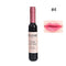 Women Smooth Wear Waterproof Wine Bottle Liquid Lip Gloss-4-JadeMoghul Inc.