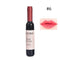 Women Smooth Wear Waterproof Wine Bottle Liquid Lip Gloss-6-JadeMoghul Inc.