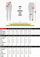 Women Soft Fleece 2 Piece Printed Pajama Set AExp