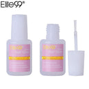 Women Strong Glue For False Nail Tips--JadeMoghul Inc.