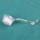 Women Super Soft Skin Exfoliating/ Cleansing Brush