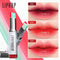Women Two Color Tint water Proof Glossy Lipstick-1726 03-JadeMoghul Inc.