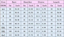 Long Sleeve Shirts Women V-Neck Tunic Shirt Top