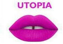 Women Vibrant Colors Matte Liquid Lipstick