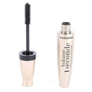 Women Volume Express Waterproof Curling Mascara