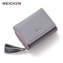 Women Wallet For Coin, Card & Cash