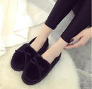 Women Warm Winter Indoor Slippers/ Boots
