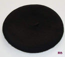 Hats For Women Warm Winter Wool Beret/ Hat