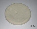 Women Warm Winter Wool Beret/ Hat-As picture 19-JadeMoghul Inc.