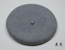 Women Warm Winter Wool Beret/ Hat-As picture 2-JadeMoghul Inc.