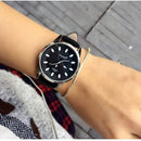 Women Watch - Female Quartz Watch