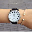 Women Watch - Female Quartz Watch