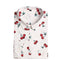 Women's Cotton Long Sleeved Shirt Top With Fun Prints-cherry-L-JadeMoghul Inc.
