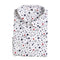 Women's Cotton Long Sleeved Shirt Top With Fun Prints-star-L-JadeMoghul Inc.
