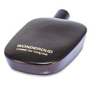 Wonderoud Eau De Parfum Spray - 100ml-3.4oz-Fragrances For Men-JadeMoghul Inc.