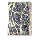 Wonderoud Eau De Parfum Spray - 100ml-3.4oz-Fragrances For Men-JadeMoghul Inc.