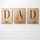 Wooden Gifts & Accessories Personalized Couple Gifts Wooden Peg Hook Treat Gifts