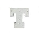 Wooden Letters Alphabet LED Lamp Sign Marquee Light Up Night LED Grow Light Wall Decoration For Bedroom Wedding Ornaments Lights-Letter T-JadeMoghul Inc.