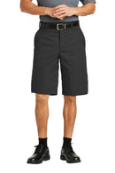 Workwear Men's Shorts - Red Kap- Industrial Work Short Red Kap