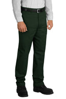 Workwear Red Kap - Industrial Work Pant. PT20 Red Kap