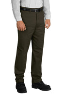 Workwear Red Kap - Industrial Work Pant. PT20 Red Kap