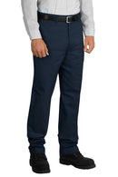Workwear Red Kap - Industrial Work Pant. PT20 Red Kap