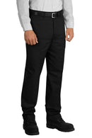 Workwear Red Kap - Industrial Work Pant. PT20 Red Kap