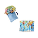 WORLD SCRUNCH MAP-Learning Materials-JadeMoghul Inc.