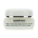Wrinkle Corrective Eye Contour Cream - 15ml/0.5oz-All Skincare-JadeMoghul Inc.