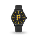 WTCHR Cheer Watch Branded Watches For Men Pirates Cheer Watch With Black Watch Band RICO