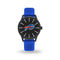 WTCHR Cheer Watch Watches For Men On Sale Bills Cheer Watch With Royal Band RICO