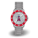 Unique Watches For Men Angels Key Watch