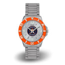 Unique Watches For Men Astros Key Watch