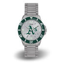 Unique Watches For Men Athletics Key Watch