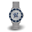 Unique Watches For Men Brewers Key Watch