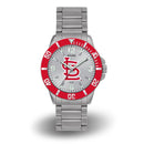 Unique Watches For Men Cardinals Key Watch