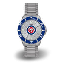 Unique Watches For Men Cubs Key Watch