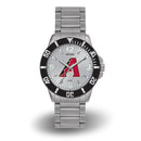 Unique Watches For Men Diamondbacks Key Watch